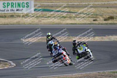 media/Feb-17-2024-CRA (Sat) [[6e7e878ca5]]/Race/Race 9/